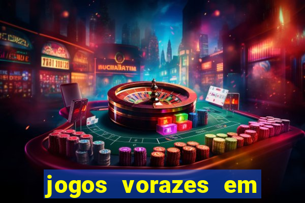jogos vorazes em chamas dublado torrent